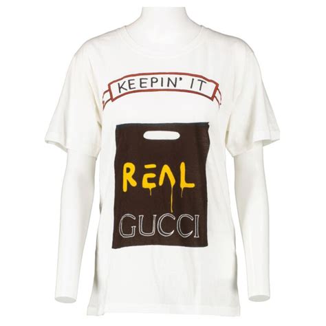 keepin it gucci t shirt|Keepin It Gucci Shirt .